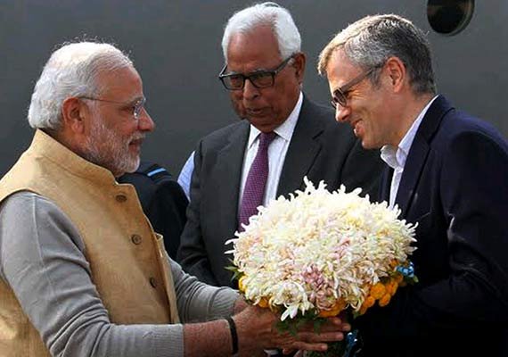 modi s rs.745 crore falls short of kashmir s expectations