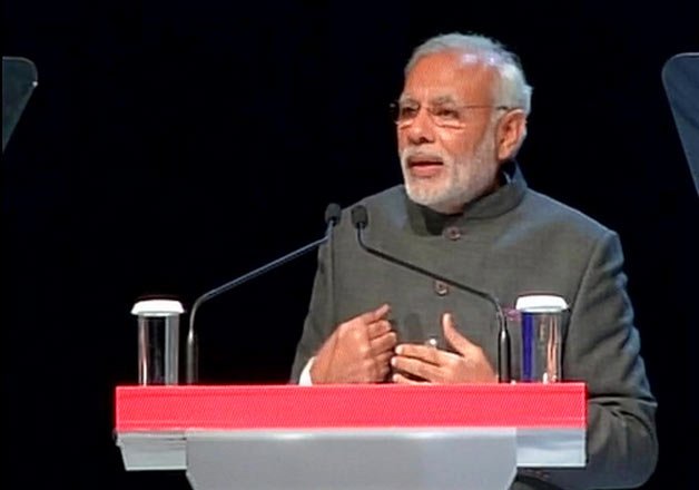 India committed to protect intellectual property rights of ...