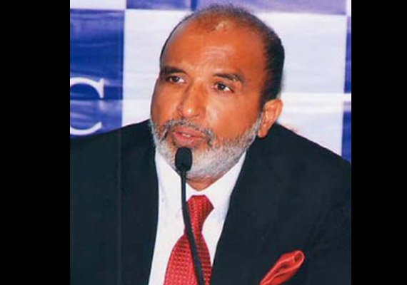 bjp s stand on black money dubious congress