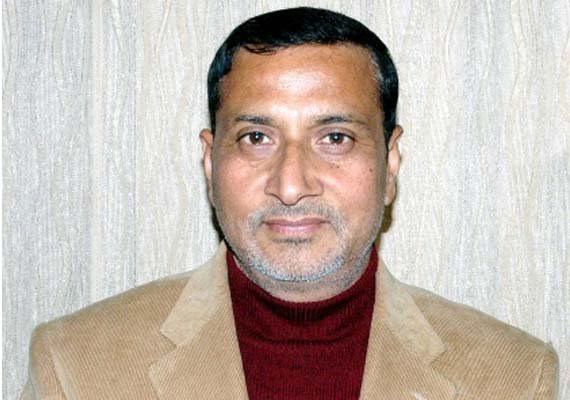 congress minister resigns in jammu and kashmir