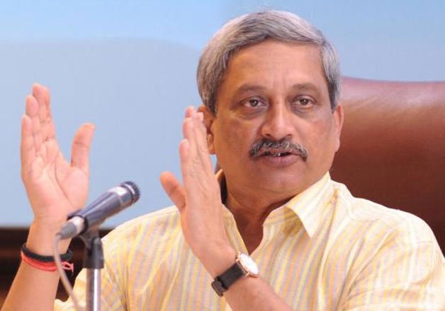 india likely to select fighter plane under make in india