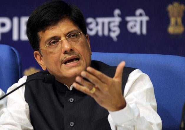 centre targets electrifying 7 000 villages by march