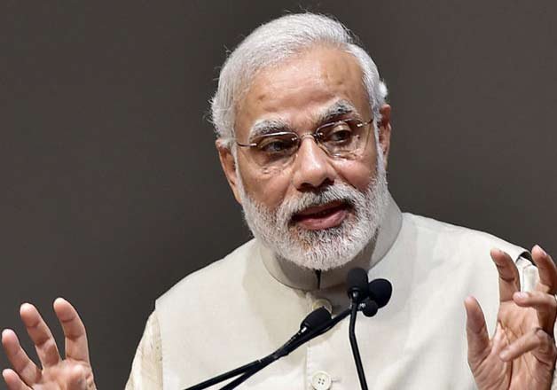 people s participation important to reform rural areas pm