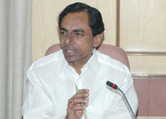 telangana seeks modi s intervention over share of power