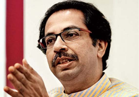 sena credits sc with divulging foreign bank a/c holders
