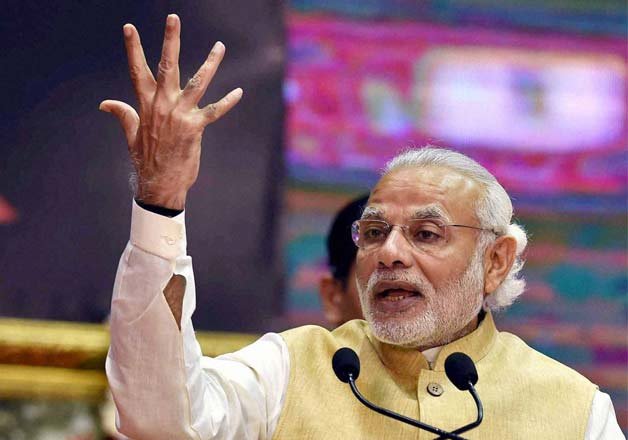 opposition debunks pm s contention of conspiracy to
