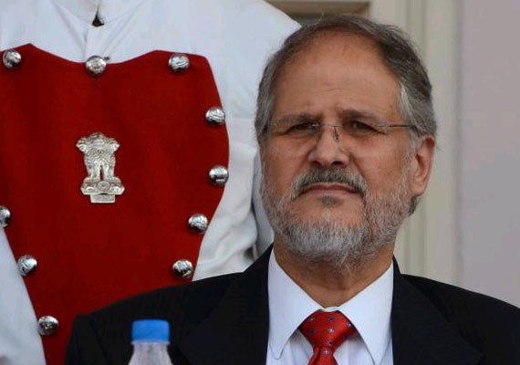 jung to invite bjp to form govt in delhi soon