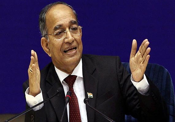jammu and kashmir polls ec issues notification for first