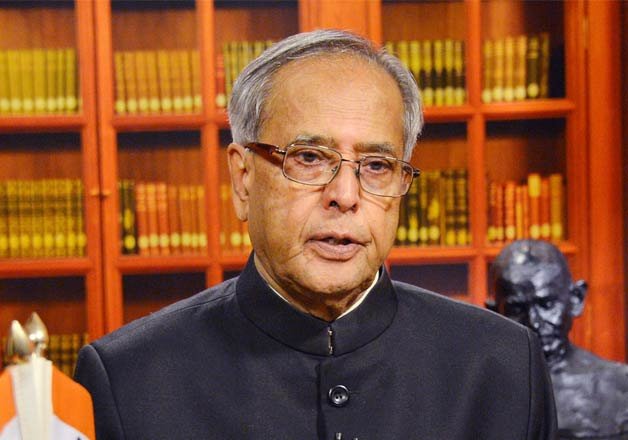 energy shortage is down to 2.3 pc from 4 pc president