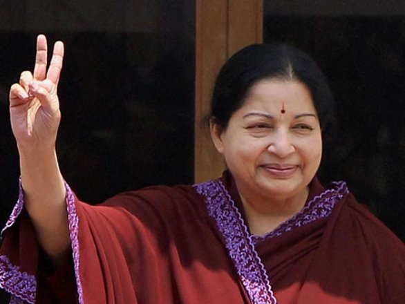 Jayalalithaa The Iron Lady Of Tamil Nadu India Tv News National News India Tv The film also chronicles thatcher's elderly decline, as she struggles with dementia and aging.