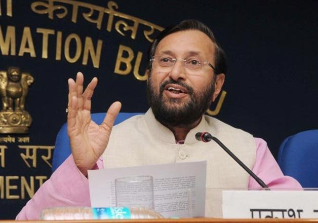 cities converted into slums need urgent improvement of