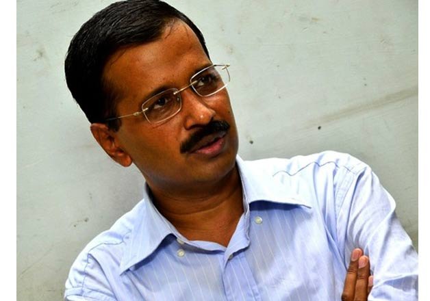 expenditure on education health an investment arvind