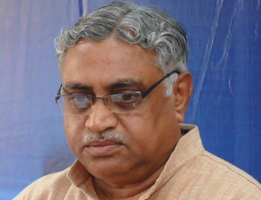 rss distances from controversial article