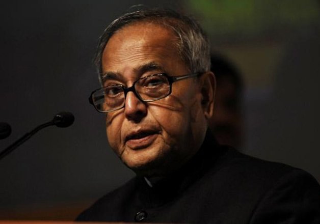 400 foreign academicians invited to teach in india mukherjee