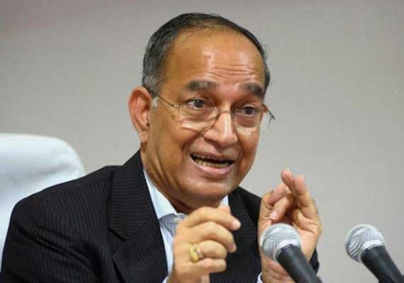 bypolls to three delhi assembly seats on nov 25