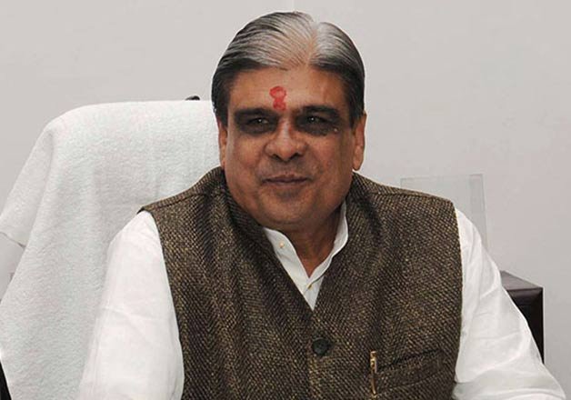cpi m slams mos home over marital rape statement