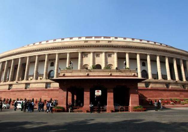 Food rates in Parliament canteen raised in view of subsidy row ...