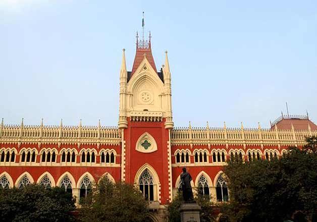calcutta high court strikes down mamata govt s decision to
