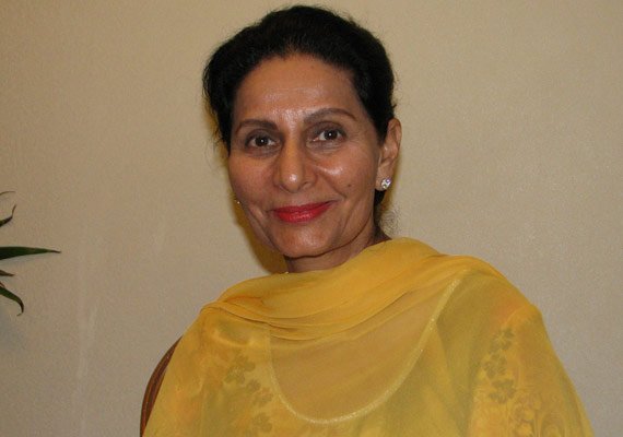 blackmoney ex congress minister says she doesn t have