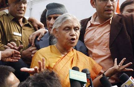 cm wants nullifying of 2002 order giving unbridled power to