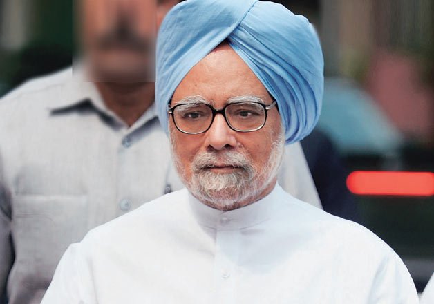 Manmohan Singh Moves SC Against Summon In Coal Scam India TV News   IndiaTvddb819 ManmohanSingh 