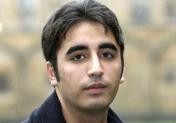 goa leader sends barking dog to bilawal over kashmir rant