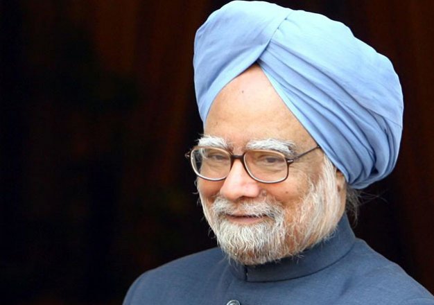 coal scam sc stays summons issued to former pm manmohan