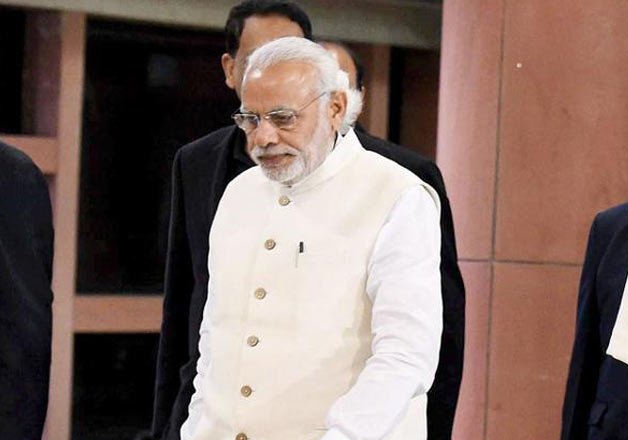 govt set for strong counter to opposition during jnu debate