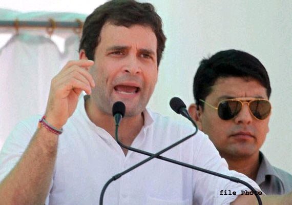 organisational polls should reinvigorate rejuvenate the