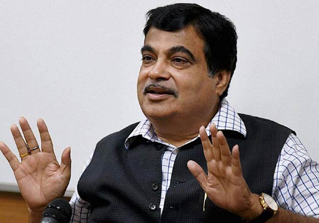bureaucracy alone can t be blamed for project delays nitin