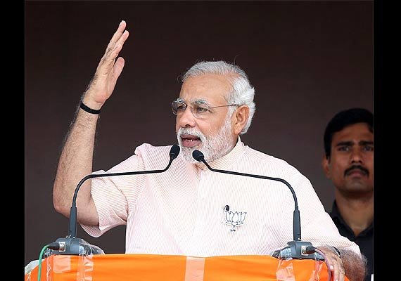 1984 riots a dagger through india s chest modi