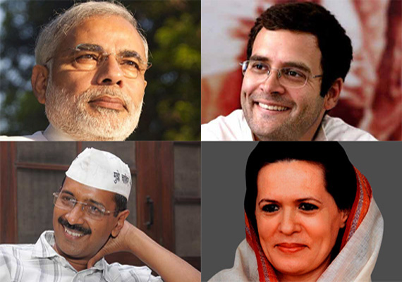 indian-politicians-who-are-darlings-of-media-national-news-india-tv