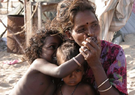 ncp opposition rubbish plan panel s data on poverty
