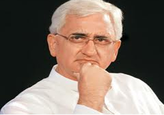 not trying to break team anna khurshid