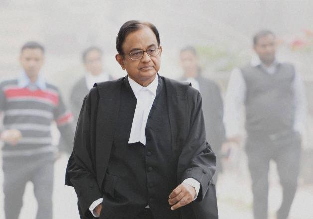 subramanian swamy urges govt to file contempt petition