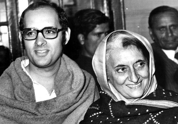 post mortem 1975 emergency a blot that still haunts indian