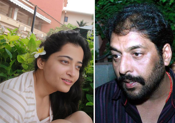sex scandal politician gopal kanda and geetika sharma