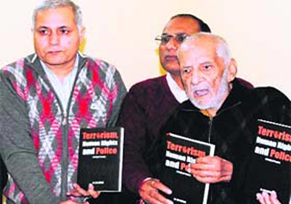 veteran cpi leader satyapal dang passes away