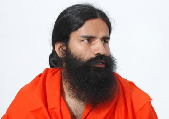 will decide on contesting 2014 polls after delhi stir ramdev