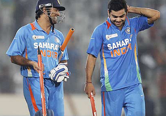 dhoni kohli nominated for icc odi cricketer of the year