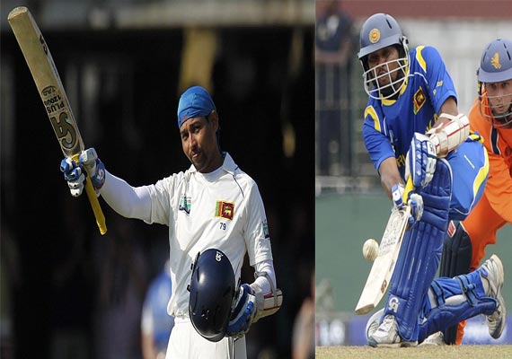 tillakaratne dilshan muslim