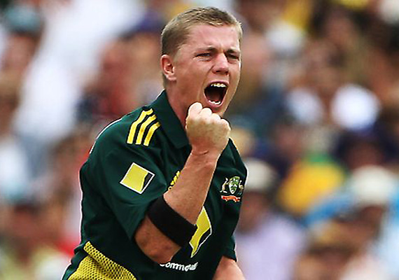 doherty expecting indian backlash on sunday