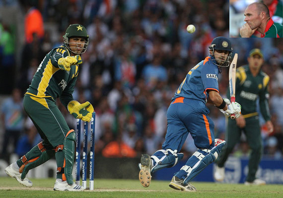 former england player paul nixon alleges india pak delhi