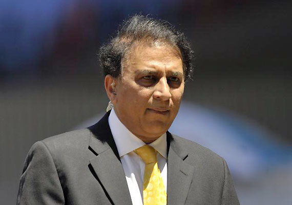 Gavaskar to receive C.K. Nayudu Lifetime Achievement Award | Cricket ...