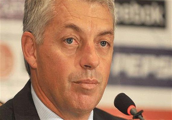 icc to fully support bcci in spot fixing probe