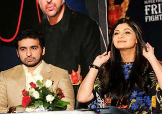 ipl betting rajasthan royals says it will suspend raj