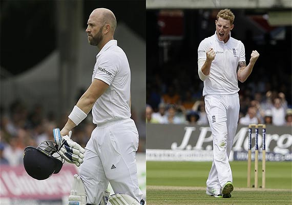 ind vs eng england players ben stokes matt prior testify