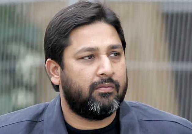 world cup 2015 inzamam says pakistan should face india with