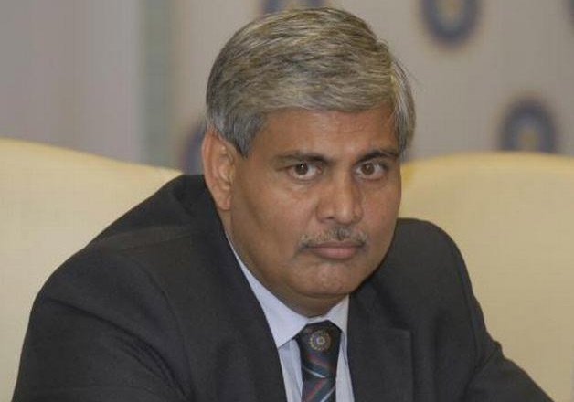 pcb s shaharyar khan najam sethi to meet shashank manohar
