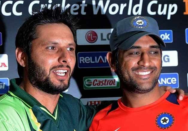 india pakistan world t20 game at hpca will be high scoring